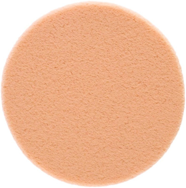 ek0btgaceqmr2j1z1niwc9mig3sqfvsc