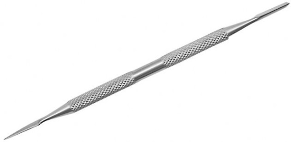 gqgxb30mupbaluvt6oof8my69bgw0da1