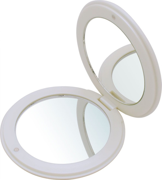 a78u3jkr7hb5hqyan3ph205doic504tv