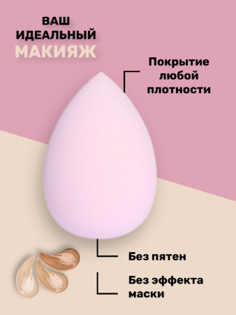 hto0klvqkaxo56mcpbmgqnu3eu514ygx