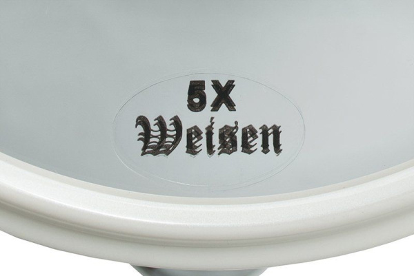 xlos54k0guscsgwg7bk1zga8psyhvcfh