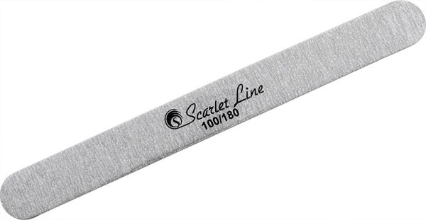 s5a3j6em6ji5ku6iy0mwawyaapcp0v10