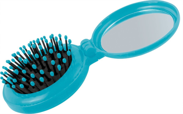 jin0whbuau3cetd51yit2r1rkd015hz2