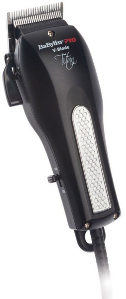 33ej7ri86eoy9z4p3s0ubmyfqheu68wv 33ej7ri86eoy9z4p3s0ubmyfqheu68wv