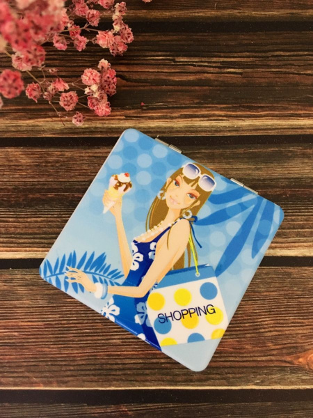 ad2j53z6z8ntt5lpacws16fhdmgxng9e