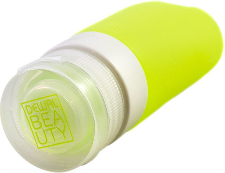 pxdpxz71rpwx13uaklrchqhnmh4p76qw