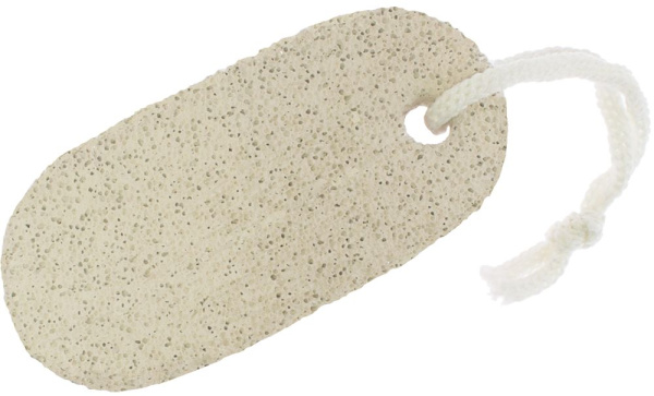 xwkue0e0j8jec3mul9x3uexasi1j7coo