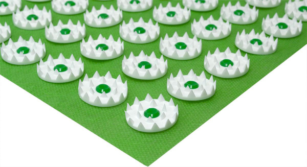 vdw870g0tcwv6p4qxsr9wbcll6as63gb