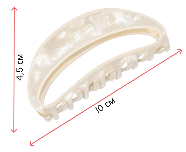 200382 (размеры)