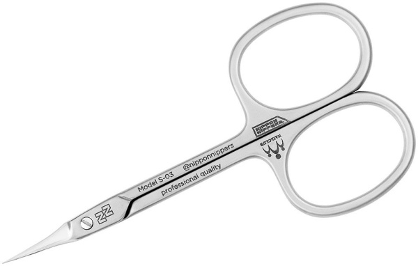 tnp2zdfz3pxvk8avmo0a353wy6tm48xi