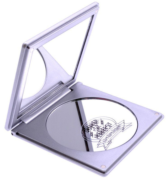 0tfcms8pw7do8u2u6uosc0m30atknug3