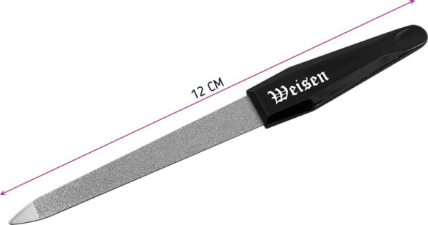 43v3swwscbn408kj59e2rpnk6g5aj6ag