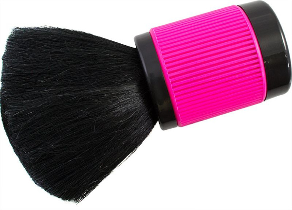 frcmjc41jj0sxogmi0stnvkfs9qkta2h