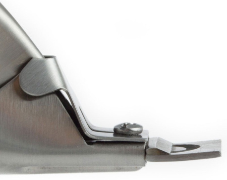 rap5n4izbfdzq89uwm5c8gjsp9dcx3aj