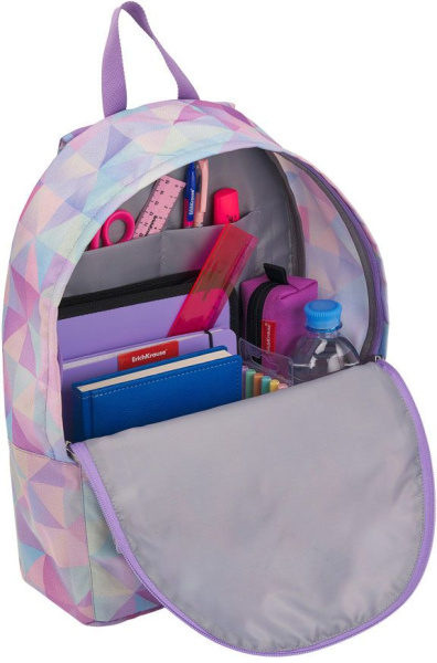 efp7x86zw8yvpt0iahr660skymijz5as