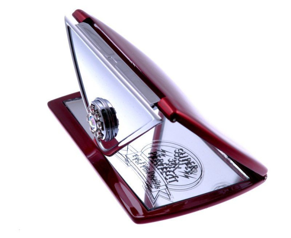 syjfcnd5z0altzwbm5k5g1xb2wr630xb