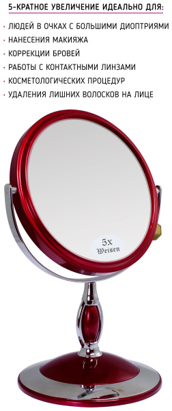 s1x2cu91nk5vppw4gr5jsyc08x34ezfm