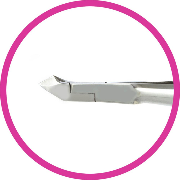 4kenbcfjurg8ql2fqotmtldaijpmeaz1