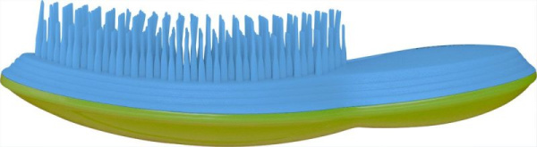 r3tzdpkr6k7o1qsz2m3bp8ustsd8bg8m