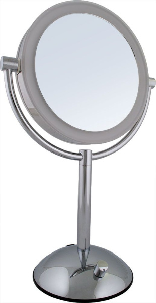 0wu695jvm9yti8bwg8oip8v349saegko