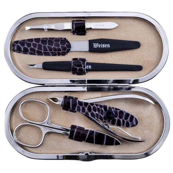 h46ifa35yi3b0pisjyyxsnj6v1zcg3gz