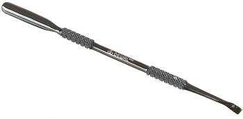 Пушер Dewal 615 двусторонний, 14 см