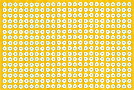 mplqugxays3q6imdzznqq9wutsk79rz4