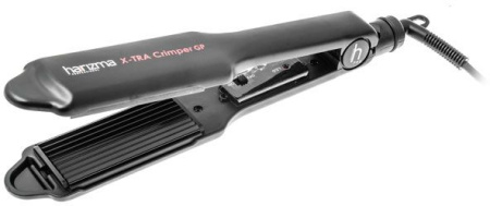 6z5b32q2zb55z7abx3nid20d3ph6g2i9