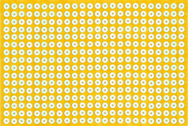 mplqugxays3q6imdzznqq9wutsk79rz4