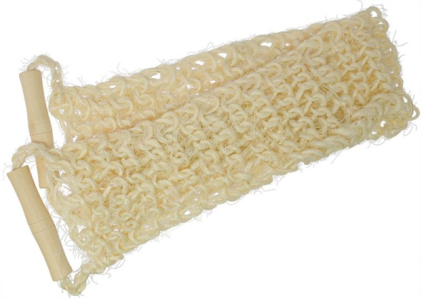 c7f87f9uzv4n37bcj9qvtt6fp52wcz25