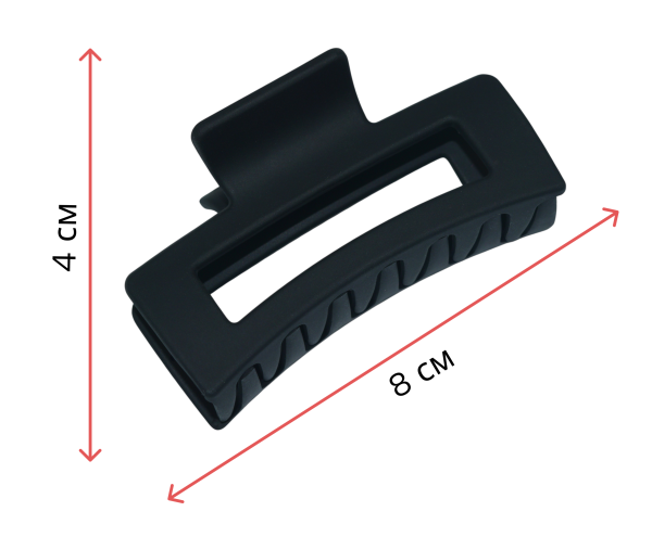 200390 (размеры)