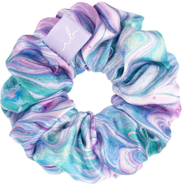 ex6dlv6bd20r7psyqhcpk5tp7d246pr2