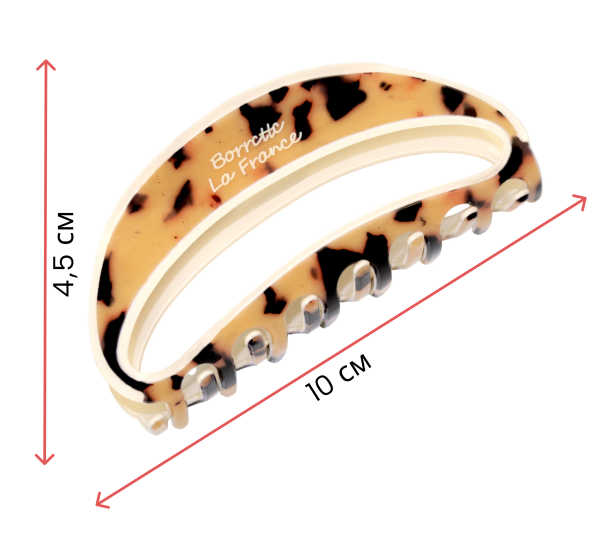 200387 (размеры)