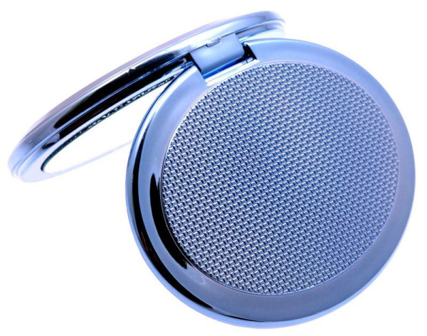 9o1vgv2v416rtz3z9r1t3j4j4wcpnhbi