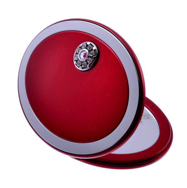 638aw2qolr3omzxgqb076hgj8w7n8ql3