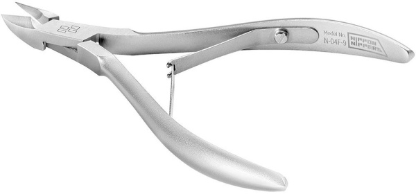 gc4b9lpircs03wj5p59y3oody17v0m7m