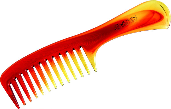 a9tuj2nvsdhm498eqzf3w97q104jyn26