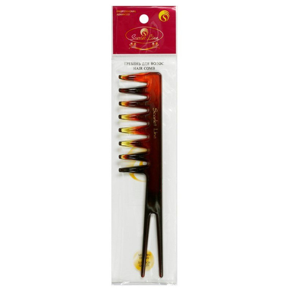 n1xirlwgv73wxq163jm05zvcvs987h8r