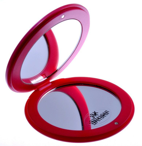 ug43fncaaf6r61f29n3kdm3ki0ekyhrg