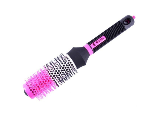 3f7025s98ctt3n6soal03ouwz1fbyddk