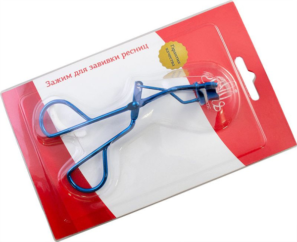 1w2sbcr1e4y6rsq3hgli1dssaot1wi3v