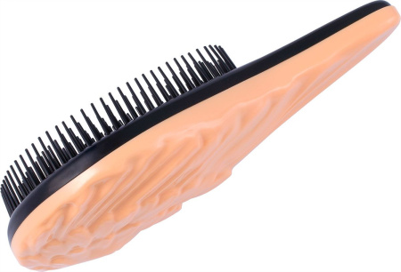 goe92vfv2x7u6xc0zuhb3vgs56d9zz4v