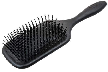 e3wt1xcla6y9mh5ez7uh3o2hfnwlwlbz