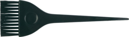 umqx935zjljf0qknhpjbcvnlw6ye2vd2