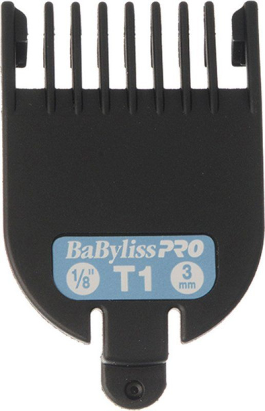 0zrgnymb9ealgbr2bhmrjm35nvv640be 0zrgnymb9ealgbr2bhmrjm35nvv640be