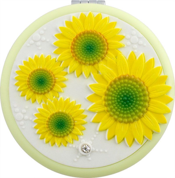 00satgusyy2xcwfif24u4txbxnj4qgwo