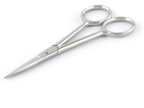 lfd9cnk8sb2jeis7sr5y24jubjhgnses