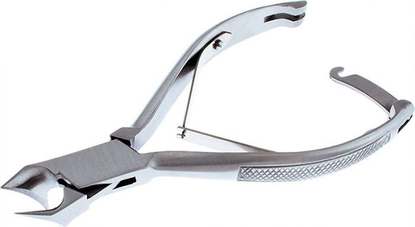 29oyxqxoheaawahve0tw8wkw2gsic6mf