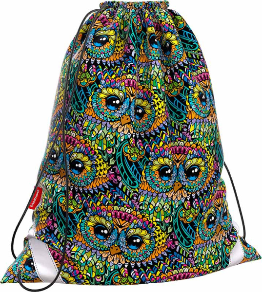 2cuidf7d22fbpznuli3nls69rvifft4e