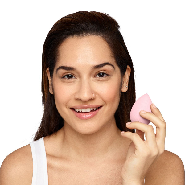 butu3cysw2mn8et4cnix144so55lcyz4